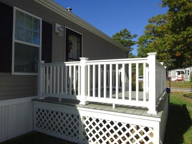 43 Great Hill Drive, West Wareham, MA 02576