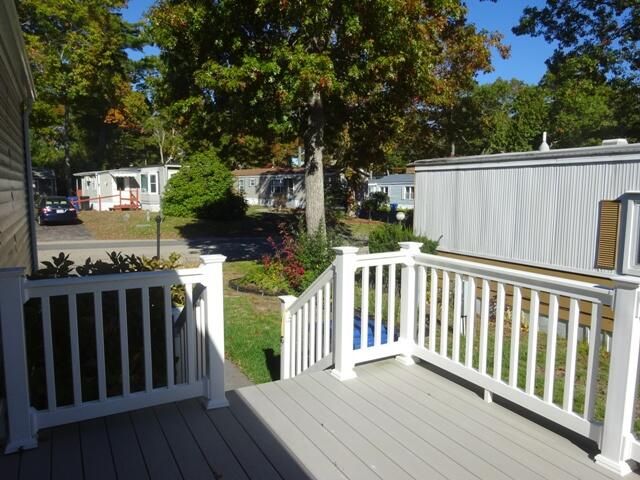 43 Great Hill Drive, West Wareham, MA 02576