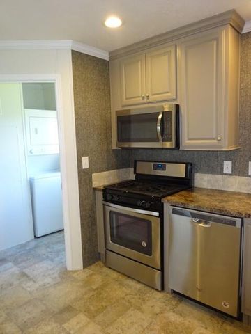 43 Great Hill Drive, West Wareham, MA 02576