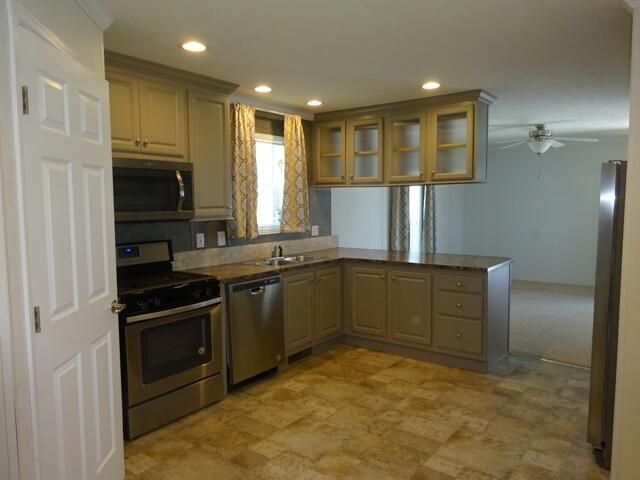 43 Great Hill Drive, West Wareham, MA 02576