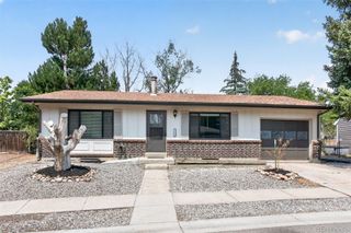 1755 Shallot Circle, Lafayette, CO 80026