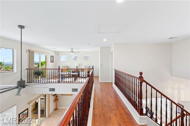 4224 Governors Hill Street, Las Vegas, NV 89129