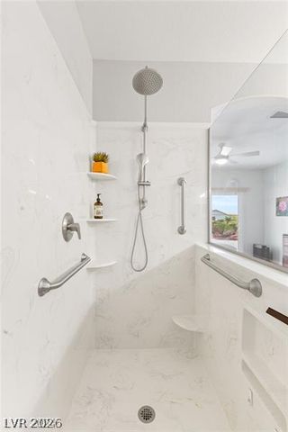 4224 Governors Hill Street, Las Vegas, NV 89129