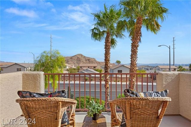 4224 Governors Hill Street, Las Vegas, NV 89129