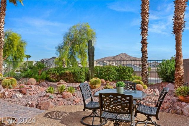 4224 Governors Hill Street, Las Vegas, NV 89129