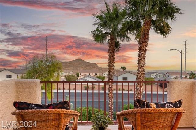 4224 Governors Hill Street, Las Vegas, NV 89129