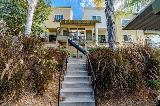 3625 ash 14, San Diego, CA 92105