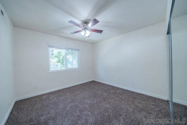 3625 ash 14, San Diego, CA 92105