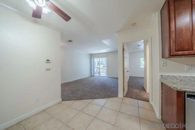 3625 ash 14, San Diego, CA 92105