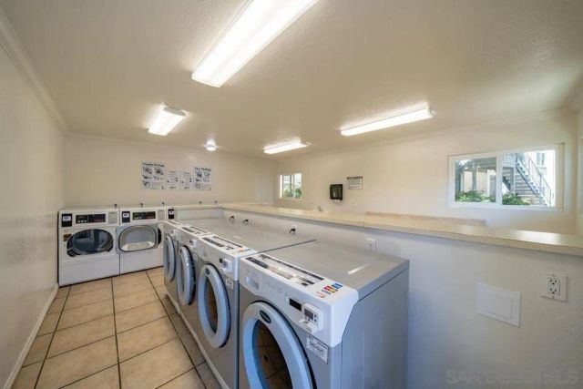 3625 ash 14, San Diego, CA 92105