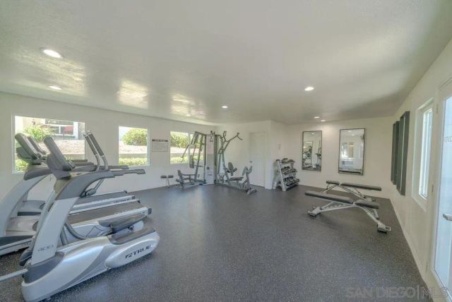 3625 ash 14, San Diego, CA 92105