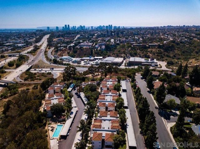 3625 ash 14, San Diego, CA 92105