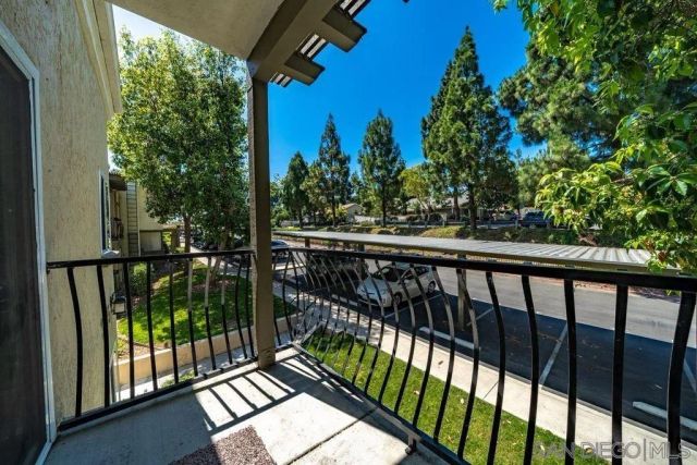 3625 ash 14, San Diego, CA 92105