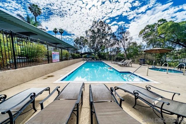 3625 ash 14, San Diego, CA 92105