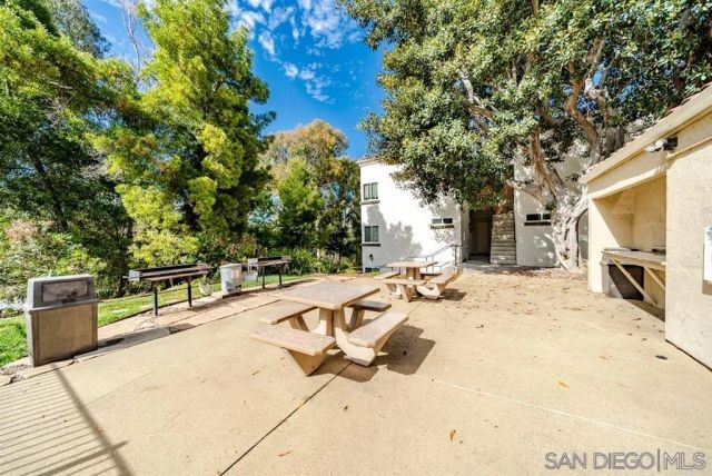 3625 ash 14, San Diego, CA 92105