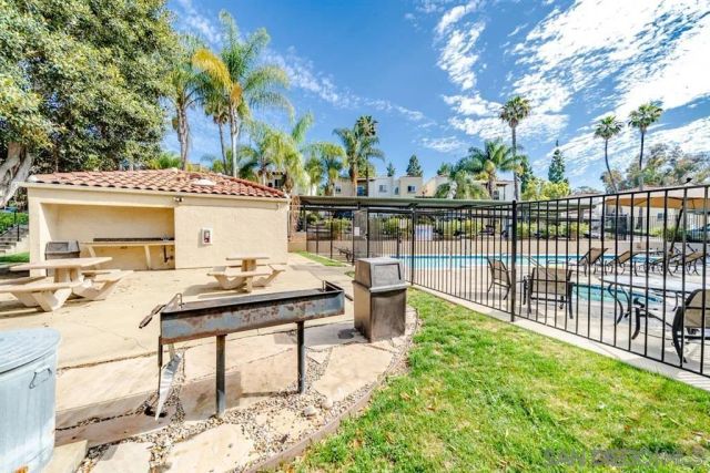 3625 ash 14, San Diego, CA 92105