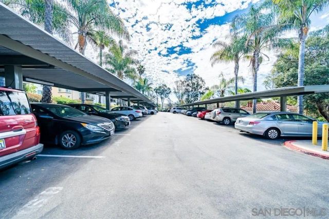 3625 ash 14, San Diego, CA 92105