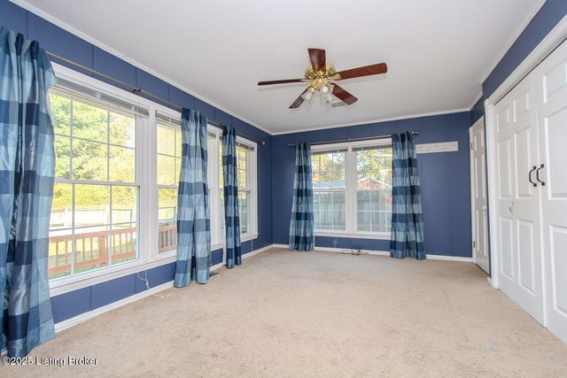 3818 Downing Way Way, Louisville, KY 40218