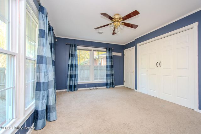 3818 Downing Way Way, Louisville, KY 40218