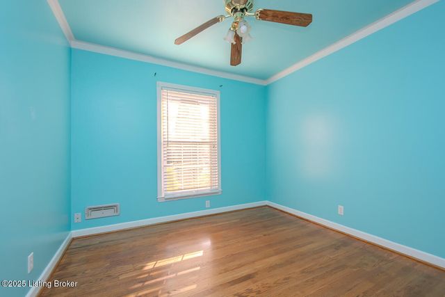 3818 Downing Way Way, Louisville, KY 40218