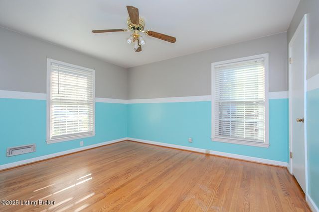 3818 Downing Way Way, Louisville, KY 40218