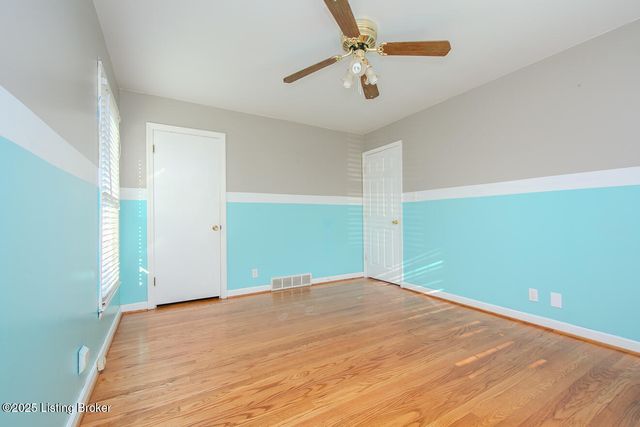 3818 Downing Way Way, Louisville, KY 40218