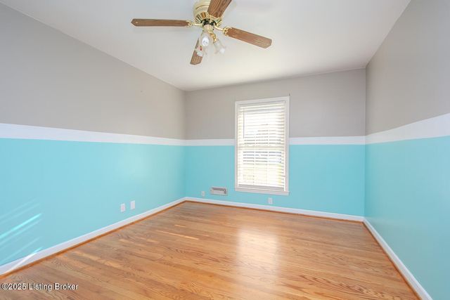 3818 Downing Way Way, Louisville, KY 40218