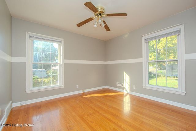 3818 Downing Way Way, Louisville, KY 40218