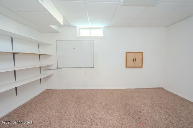 3818 Downing Way Way, Louisville, KY 40218