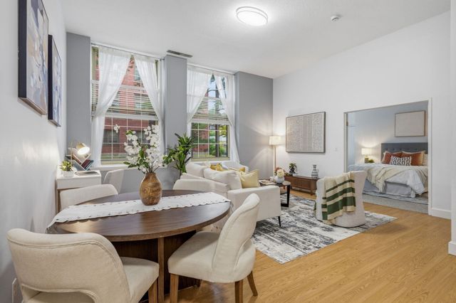 48 Forest St 104, Medford, MA 02155