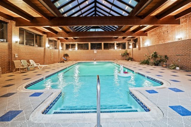 48 Forest St 104, Medford, MA 02155
