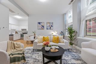 48 Forest St 104, Medford, MA 02155