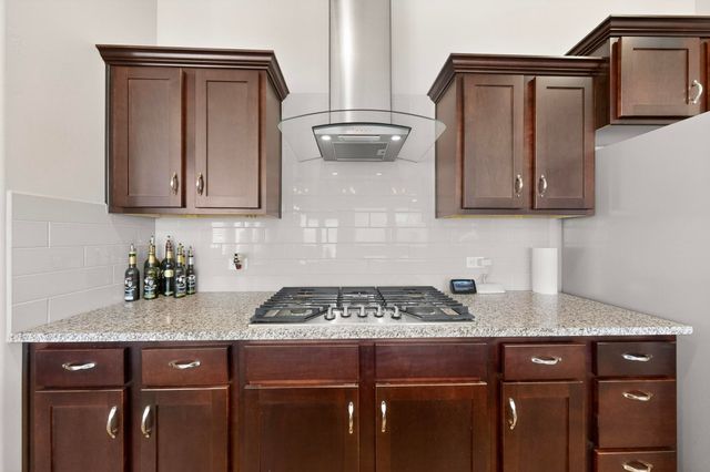 5204 Bullseye Road NE, Rio Rancho, NM 87144