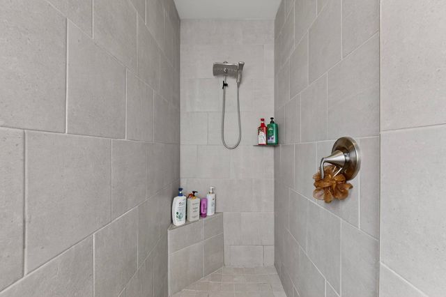 5204 Bullseye Road NE, Rio Rancho, NM 87144