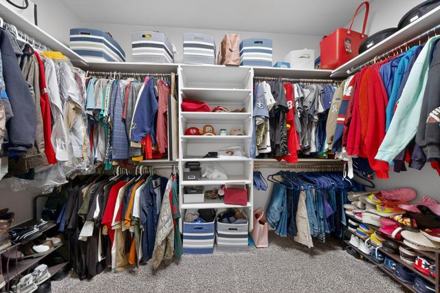 5204 Bullseye Road NE, Rio Rancho, NM 87144