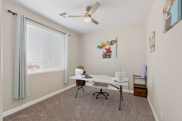 5204 Bullseye Road NE, Rio Rancho, NM 87144