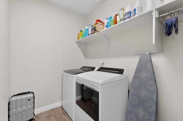 5204 Bullseye Road NE, Rio Rancho, NM 87144