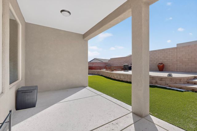 5204 Bullseye Road NE, Rio Rancho, NM 87144