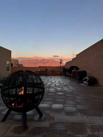 5204 Bullseye Road NE, Rio Rancho, NM 87144