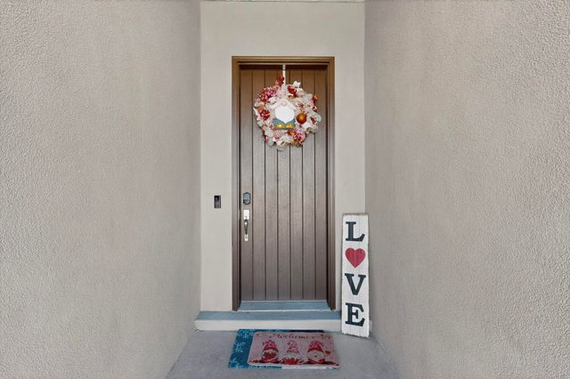 5204 Bullseye Road NE, Rio Rancho, NM 87144