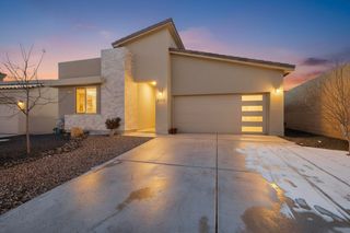 5204 Bullseye Road NE, Rio Rancho, NM 87144