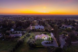 12235 N Willow Avenue, Clovis, CA 93619