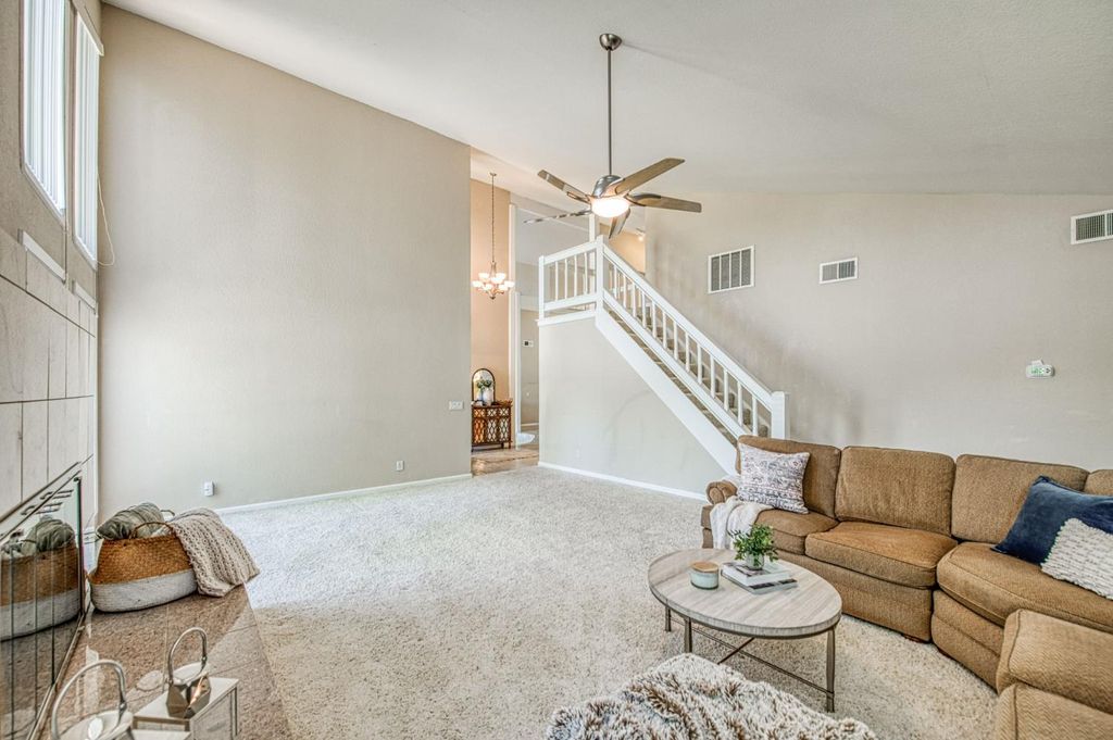 Image 12 of property listing at 12235 N Willow Avenue, Clovis, CA 93619