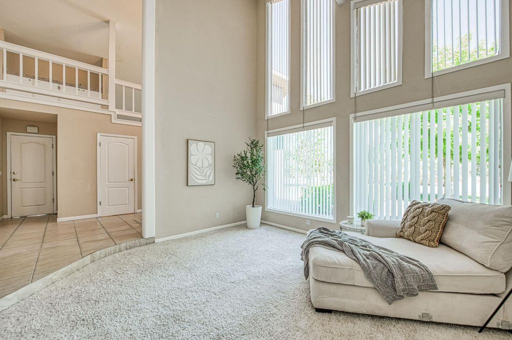 Image 15 of property listing at 12235 N Willow Avenue, Clovis, CA 93619