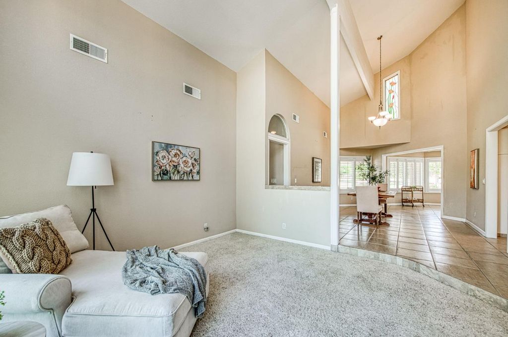 Image 16 of property listing at 12235 N Willow Avenue, Clovis, CA 93619