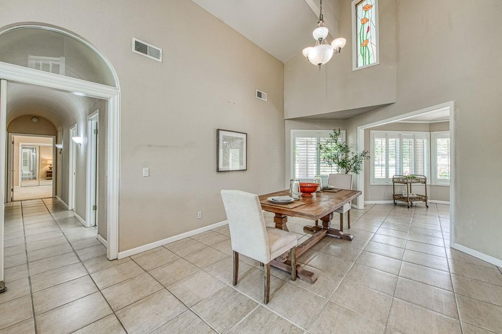 Image 18 of property listing at 12235 N Willow Avenue, Clovis, CA 93619