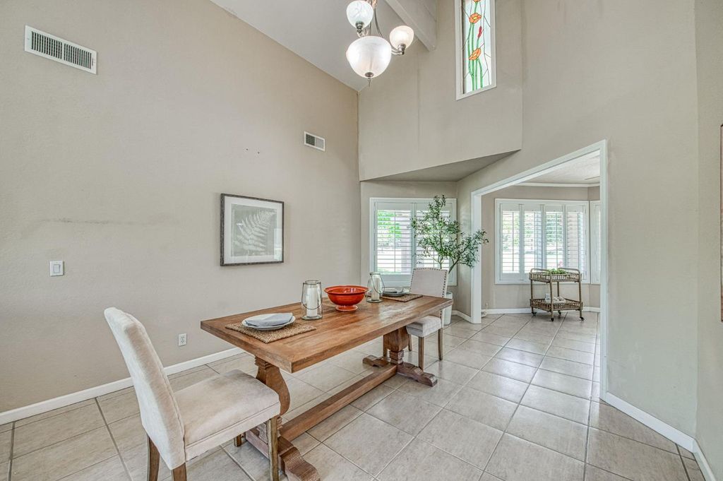 Image 20 of property listing at 12235 N Willow Avenue, Clovis, CA 93619