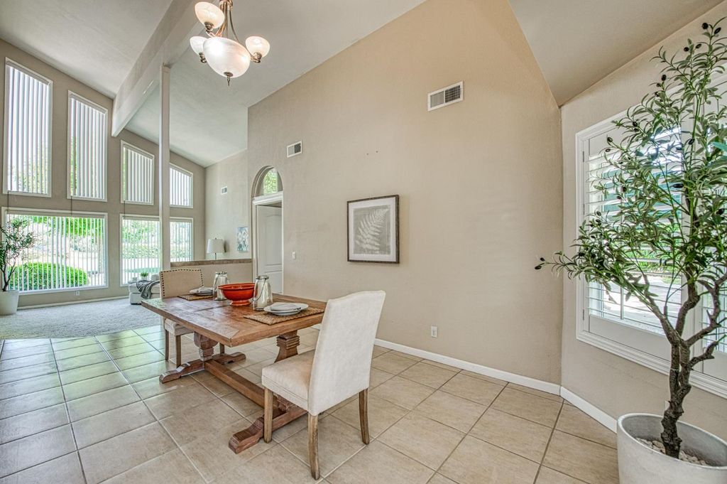 Image 21 of property listing at 12235 N Willow Avenue, Clovis, CA 93619