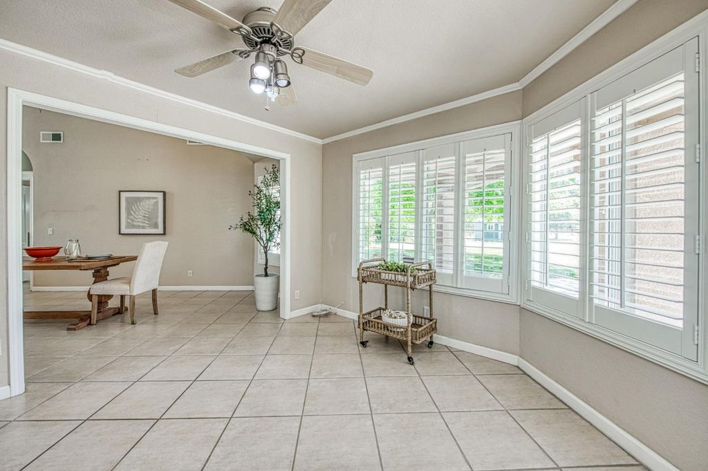 Image 24 of property listing at 12235 N Willow Avenue, Clovis, CA 93619