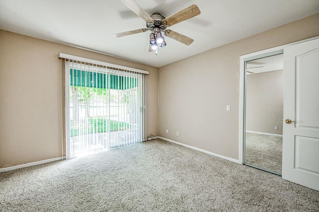 Image 33 of property listing at 12235 N Willow Avenue, Clovis, CA 93619